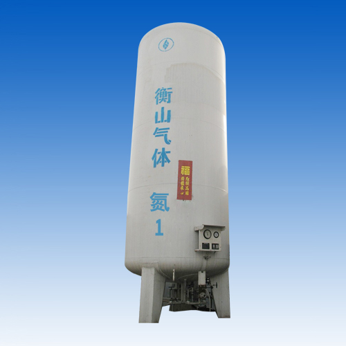 液氮的使用注意事項(xiàng)