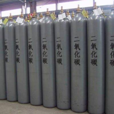 洛陽工業(yè)氧氣瓶使用方法